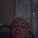 ���� �����, �������, 44 ���� - ��������� 3 ������ 2026 � ������ ���� ����������