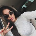 ���� Yana_0110, �����-���������, 29 ��� - ��������� 31 ��� 2025 � ������ ���� ����������
