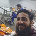 ���� Amr, �������, 32 ���� - ��������� 16 ������ 2025