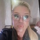 ���� ������, ������ ��������, 39 ��� - ��������� 22 ������� 2025 � ������ ���� ����������