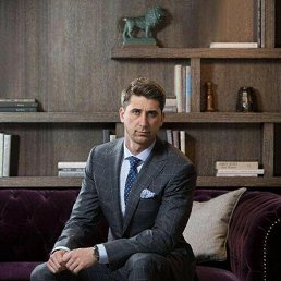 ���� ������� �������, ������, 56 ��� - ��������� 27 ���� 2025