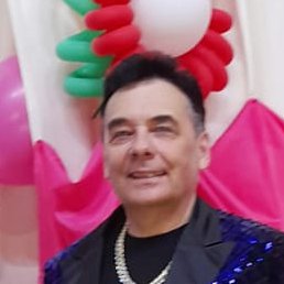 ���, ������-������