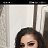 ���� Lilik, ������, 49 ��� - ��������� 24 ������� 2025