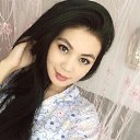 ���� ��������, ���� - ��������� 3 ������ 2026