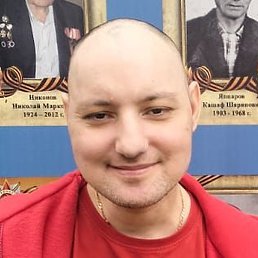 ������� ������, ������, 36 ���