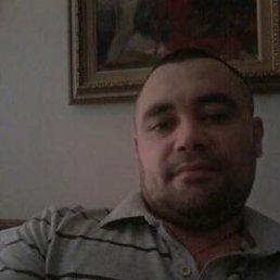 Vovan, 37, 