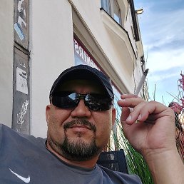 ������ �����....., �������, 47 ���