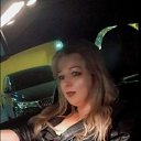 ���� ���, ����, 37 ��� - ��������� 4 ��� 2026