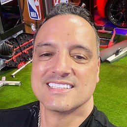 Dave, �����������, 53 ����