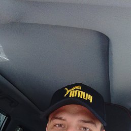 , 30, 