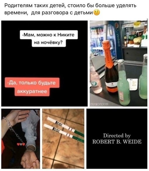 � �� ���������