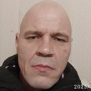 Михаил, 49 лет, Санкт-Петербург Михаил, 49 лет, Санкт-Петербург
