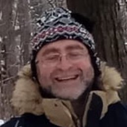 ��������, �����-���������