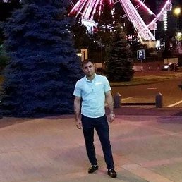 Samoel, ������, 38 ���