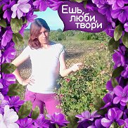 �������, 22 ����, ������