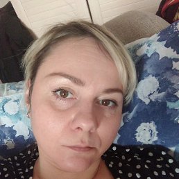 , 42, 