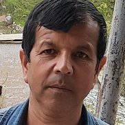 , 42 , 