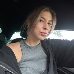 , 29, ,  