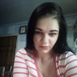 , 32, 