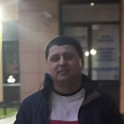 �����, 47 ���, ������������