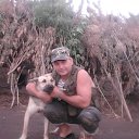 ���� ������, �������, 55 ��� - ��������� 18 ������ 2026 � ������ ���� ����������