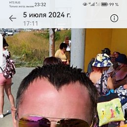 , 34 , 