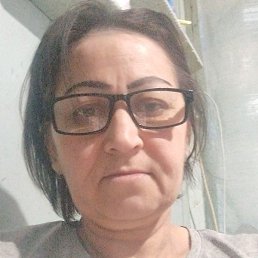 �����, ������, 50 ���