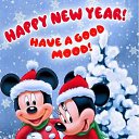 ���� �������, ����� - ��������� 2 ������ 2026 � ������ ������ ��������