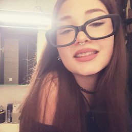 ����, ���������, 20 ���