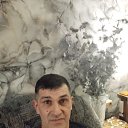 ���� �������, ���������, 50 ��� - ��������� 15 ����� 2026 � ������ ���� ����������