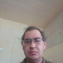 ���� ����, ����������, 47 ��� - ��������� 10 ������ 2026 � ������ ���� ����������