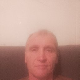 , 50 , 