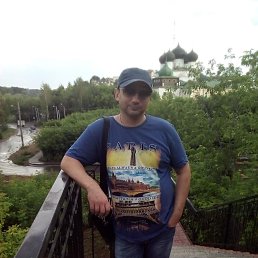 ������, 48 ���, �����