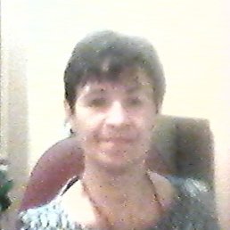 ��������, ��������, 54 ����