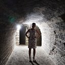 ���� �����, ������, 51 ��� - ��������� 30 ������� 2025 � ������ ���� ����������