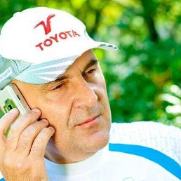 ���� ������, �����, 52 ���� - ��������� 13 ����� 2026