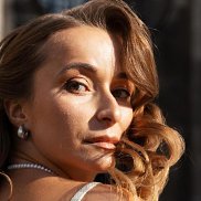 ����, 29 ���, ��������