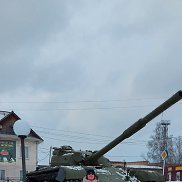 Наталья, 38 лет, Яшкино  Наталья, 38 лет, Яшкино