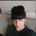 ���� ����, ������, 40 ��� - ��������� 13 ���� 2026 � ������ ���� ����������
