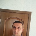 ���� ��������, �������, 43 ���� - ��������� 29 ������� 2025 � ������ ���� ����������