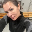 ���� ������, �����-���������, 54 ���� - ��������� 21 ������� 2025 � ������ ������ ��������