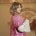 ���� Lady, ������� - ��������� 20 ������ 2025 � ������ ���� ����������