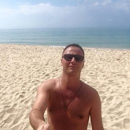 , 40, 