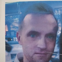 , 36, 