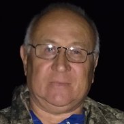 �������, 60 ���, ������