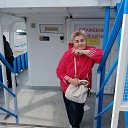 ���� Irina, ������ - ��������� 16 ���� 2025