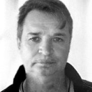 Глеб, 54 года, Краснодар Глеб, 54 года, Краснодар