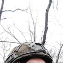 ���� ����, �����-�������, 44 ���� - ��������� 15 ���� 2024 � ������ ���� ����������