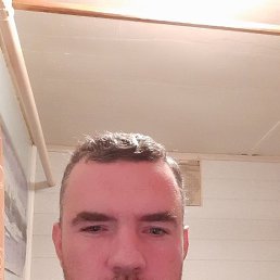 ���� �������, ������, 40 ��� - ��������� 26 ��� 2025