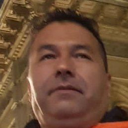Samir, ����, 49 ���
